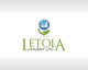 Icône de la proposition n°188 du concours                                                     Designa en logo for Letola Invest Ltd
                                                