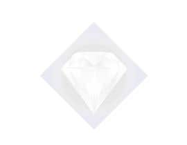 #37 for DiamondShape.com Logo &amp; Header af mahossainalamgir