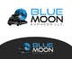 Imej kecil Penyertaan Peraduan #86 untuk                                                     Design a Logo for Blue Moon Express LLC
                                                
