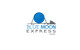 Contest Entry #57 thumbnail for                                                     Design a Logo for Blue Moon Express LLC
                                                