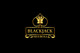 Konkurrenceindlæg #212 billede for                                                     Design a Logo for Blackjack Freeroll
                                                