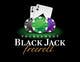 Contest Entry #85 thumbnail for                                                     Design a Logo for Blackjack Freeroll
                                                