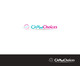
                                                                                                                                    Miniatura da Inscrição nº                                                 13
                                             do Concurso para                                                 Design a Logo for Online Restaurant Hosting Company
                                            