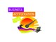 Icône de la proposition n°60 du concours                                                     Design a Logo for Business Acceleration Vacation / Business Acceleration Club
                                                