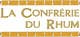 Imej kecil Penyertaan Peraduan #16 untuk                                                     Logo - La Confrérie du Rhum
                                                