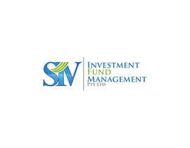 #100 para Design a Logo for SIV Investment Fund Management Pty Ltd. URGENT por MED21con