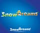 Konkurrenceindlæg #152 billede for                                                     Design a Logo for Snow Dreams
                                                