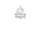 Miniatura da Inscrição nº 164 do Concurso para                                                     Design a Logo for 'Stomping Ground' Coffee
                                                
