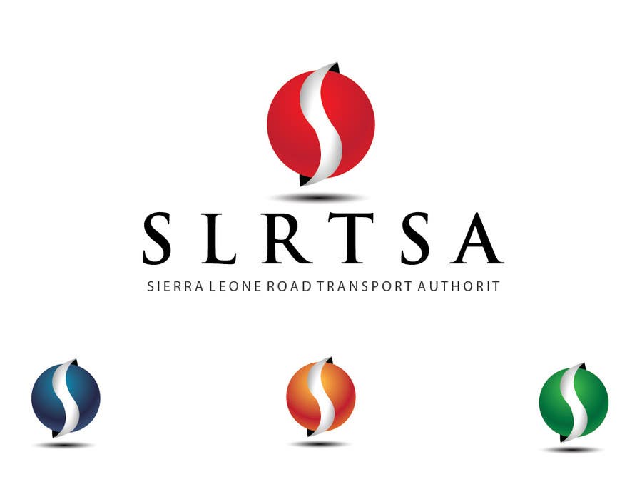 Inscrição nº 52 do Concurso para                                                 Design a Logo for Motor Vehicle and transportation authority
                                            