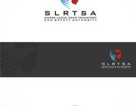 #121 untuk Design a Logo for Motor Vehicle and transportation authority oleh cdl666