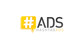 Konkurrenceindlæg #99 billede for                                                     Design a Logo for Hash Tag Ads
                                                