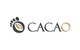 Konkurrenceindlæg #225 billede for                                                     Design a Logo for Cacao
                                                