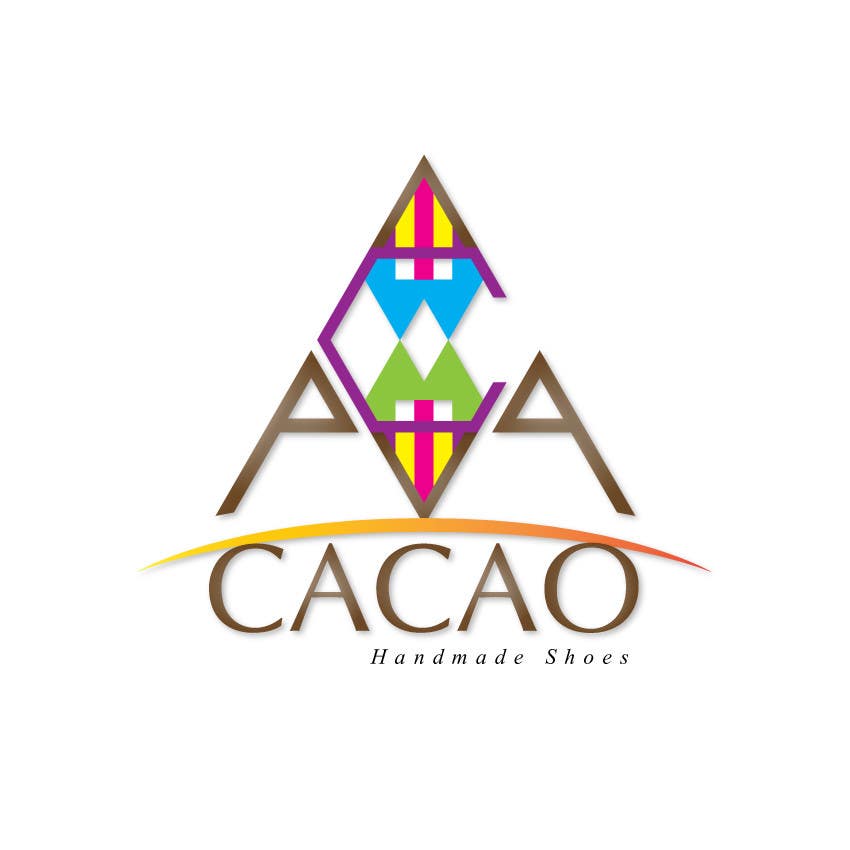 Bài tham dự cuộc thi #173 cho                                                 Design a Logo for Cacao
                                            
