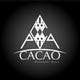 Imej kecil Penyertaan Peraduan #173 untuk                                                     Design a Logo for Cacao
                                                