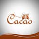 Imej kecil Penyertaan Peraduan #96 untuk                                                     Design a Logo for Cacao
                                                