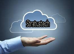 
                                                                                                                        Inscrição nº                                             22
                                         do Concurso para                                             Design a Logo for Stratustech (Cloud Computing Hosting)
                                        