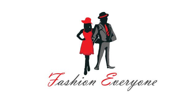Participación en el concurso Nro.89 para                                                 Design a Logo for Fashion Online Store
                                            