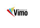 Miniatura da Inscrição nº 57 do Concurso para                                                     Design a Logo for Vimo Kommunikasjon
                                                
