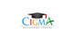 Kilpailutyön #91 pienoiskuva kilpailussa                                                     Company logo Design for CIGMA INDIA - India's Leading Career Counseling Organization
                                                