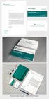Graphic Design Inscrição do Concurso Nº14 para Design some Business Cards for TermCanada