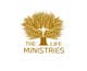Imej kecil Penyertaan Peraduan #56 untuk                                                     Design a Logo for  The Life Ministries
                                                