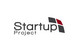 Konkurrenceindlæg #191 billede for                                                     Logo Design for Startup project
                                                