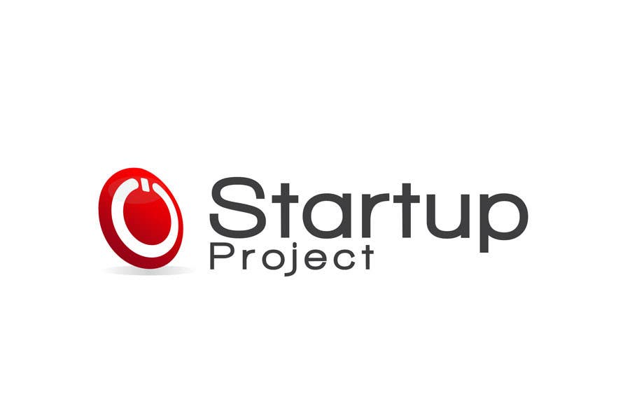 Inscrição nº 163 do Concurso para                                                 Logo Design for Startup project
                                            