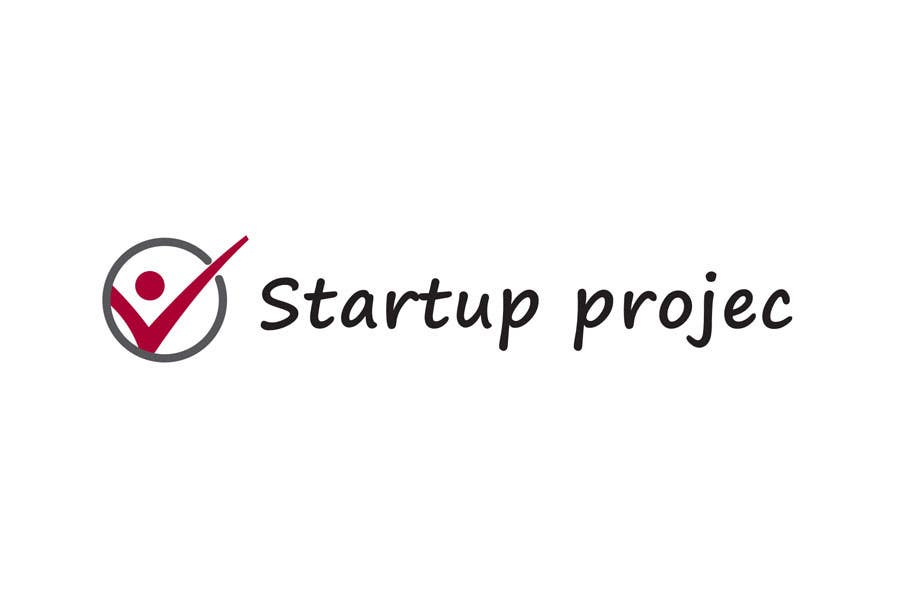 Intrarea #227 pentru concursul „                                                Logo Design for Startup project
                                            ”
