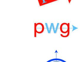 #4 para Logo Design for The Pearnswest Group por KathyBrown