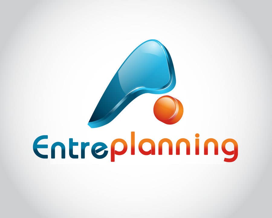 Konkurrenceindlæg #285 for                                                 Entreplanning Logo
                                            