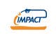 Imej kecil Penyertaan Peraduan #337 untuk                                                     Design a Logo for Impact Petroleum Services
                                                