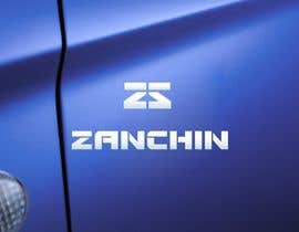 #411 za Logo Design for car dealership group, consisting of 24 import stores od shardanil