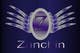 Wasilisho la Shindano #439 picha ya                                                     Logo Design for car dealership group, consisting of 24 import stores
                                                
