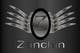 Miniatura de participación en el concurso Nro.32 para                                                     Logo Design for car dealership group, consisting of 24 import stores
                                                