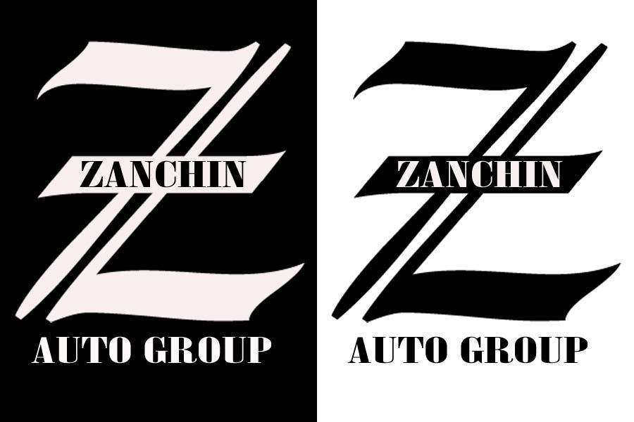 Wasilisho la Shindano #89 la                                                 Logo Design for car dealership group, consisting of 24 import stores
                                            