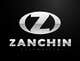 Wasilisho la Shindano #291 picha ya                                                     Logo Design for car dealership group, consisting of 24 import stores
                                                