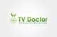 Konkurrenceindlæg #110 billede for                                                     Design a Logo for tv doctor recycling
                                                