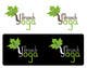 Imej kecil Penyertaan Peraduan #69 untuk                                                     Design a Logo for new YOGA studio in Canada
                                                