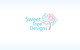 Konkurrenceindlæg #119 billede for                                                     Design a Logo for a Boutique Candy Company
                                                