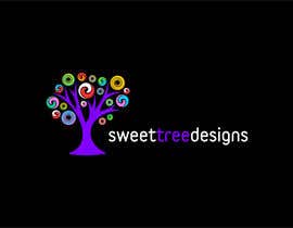 rogerweikers tarafından Design a Logo for a Boutique Candy Company için no 51