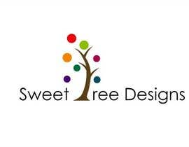 swdesignindia tarafından Design a Logo for a Boutique Candy Company için no 7
