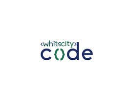 vladspataroiu tarafından Design a Logo for WhiteCityCode.com için no 84