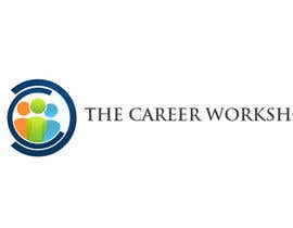 #215 for Develop a Corporate Identity for  &quot;The Career Workshop&quot; by najamjawad1