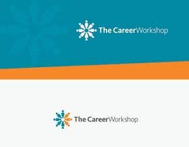 #163 for Develop a Corporate Identity for  &quot;The Career Workshop&quot; by KelvinOTIS