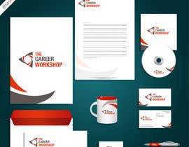 #206 for Develop a Corporate Identity for  &quot;The Career Workshop&quot; by rashedhannan