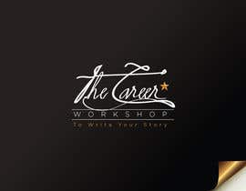#248 for Develop a Corporate Identity for  &quot;The Career Workshop&quot; by edugarretano