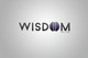 Miniatura da Inscrição nº 70 do Concurso para                                                     Design a Logo for "Wisdom USA Inc"
                                                