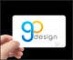Konkurrenceindlæg #257 billede for                                                     Design a Logo for Go Design
                                                