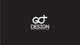 Imej kecil Penyertaan Peraduan #380 untuk                                                     Design a Logo for Go Design
                                                
