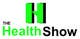 Icône de la proposition n°35 du concours                                                     Design a Logo for The Health Show (web TV series)
                                                